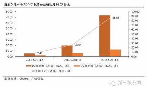 微信截图_20160704095057.png